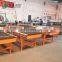 Glass Cutting Machine/Glass Cutter With Digital Display