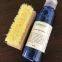 4oz premium Shoe Cleaner kit