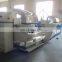 MMCNC cutting compound angle porany angle profile cutting saw maixuct