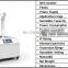 Dorosin DRS 12A 12KG/H 220V 60Hz  ultrasonic humidifier for digital printer Philippines use