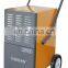 2014 Newest Air Dryer Powerful Air Dehumidifier 60 Liters