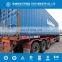 Europe Market Liquid Hydrogen (H2) Gas Cylinder With Good Price