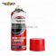 3N Heavy Duty Engine Degreaser Cleaner, High Effective Engine Degreaser Spray, Eco-Friendly Engine Surface Cleaner Spray