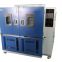 Tidal test chamber,Manufacturers direct brand