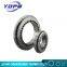 YRTM580P4 axial/radial bearings with integral measuring system luoyang yadian machinery