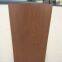 Spherical Aluminum Veneer High Strength Conference Hall