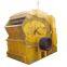 Impact Crusher