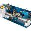 550W High Precision DIY Hobby Variable Speed Mini Lathe Mx0618