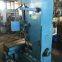 Wuhu T7220H Vertical Boring Machine