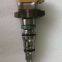 High Quality Diesel Fuel Injector 177-4752 /10R1257 for CAT 3126 HEUI FUEL INJECTOR for sale
