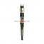 Original Denso injector assy 095000-6222 for Xichai 6DHL/4DL diesel engine