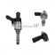 For VW Volkswagen Audi Fuel Injector Nozzle OEM 0261500059 06H906036E 06H906036G 06H906036Q 06H906036P