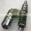 High Quality  0414700006   0414 700 006   Common Rail Injector for CAT