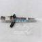 High Quality Diesel Fuel Injector 8-97222170-0