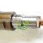 High Quality Diesel Fuel Injector 1881565