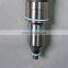 High Quality Fuel Injector 4026222 Engine Parts for M11