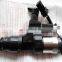 diesel fuel injector 095000-6593 0950006593
