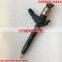 Original and New common rail Injector 095000-6240, 095000-6243 for 16600-VM00A, 16600-VM00D, 16600-MB400