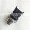 Pressure Sensor 0281006364 genuine