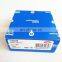 original EJBR04501D repair kits 7135-619 L244PRD 622B