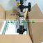 Common Rail Tool S60H Diesel Fuel Injector Nozzle Tester 0681200502  EFEP67D