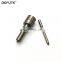 High Quality Diesel Injection Nozzle DSLA150P764 0 433 175 176 / 0433175176