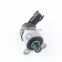 New design Professional 0928400712 Metering fuel unit valve metering pump dosing pumps