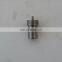 DN Type Diesel Fuel Injector Nozzle DN12SD290 0 434 250 153