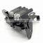 Ignition Coil 27301-23700, 2730123700,  MD158956,  27301-23510