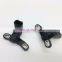 Wholesale automotive spare parts sensors for used car Mazda New M6 2.0 2.3 M5 2.5 6M8G-6C36