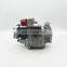 KTA50-G3 Generator Engine Fuel System Parts for Cummins KTA50 Fuel Pump 3075834