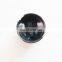 SAIC- IVECO Cursor 9 Engine 5801723599 Piston assembly