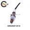 Air fuel Ratio Sensor OEM 89467-35110 For 4Runner FJ Cruiser Lexus GX460 LX570