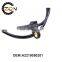 Auto ABS Speed Sensor OEM A2219050201 For C216 W216 W221