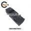Master Power Window Switch  OEM 04602784AC для Challenger