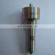 Injector Nozzle L138PBD for EJBR04601D, EJBR02601Z, A6650170321, A6650170121