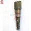 BJAP Plunger barrel Element 140151-1820 K14 Plunger 9443610184