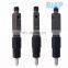 FL912 Engine Fuel Injector  CKBAL65S13 KBAL65S13/13 0571437 F1243293 8122175 223 3085 423 2373 812 2175 415 7216 0233085 0415721
