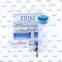 ERIKC DLLA150P1812 бинатный форсуночный насадок DLLA 150 P 1812 для 0445110549 0445110448 0445110403
