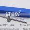 ERIKC FOOVC01024 original control valve F00V C01 024 and F ooV C01 024 for 0445110090 0445110097 $5110098