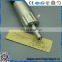 denso 0950006701 auto parts denso fuel injector 0950006700 , 0950006702 Injector Rail