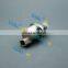 HI-N-O 294050-0080 Suction Control Valve 294200-0190 , IS-UZ-U fuel metering unit 294200 0190 (2942000190) for Denso