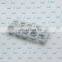 Siemens B61 diesel fuel injector shim kits washer parts sealing auto engine washer size 0.970--1.015mm