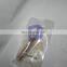 Genuine part F 00R J01 941 injector control valve F00RJ01941