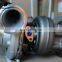4102BZD.10.10 Genuine part Weifu Tianli Turbocharger H60Z5201-00L for Dongfeng