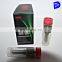 DLLA 148P 1815 injector nozzle DLLA148P1815 for 0445120156 0445120290