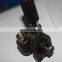 Good quality SADHZ2206 diesel feed pump SAD/HZ2206