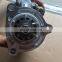 Dongfeng truck diesel engine metal 24V NT855 5284083 starter