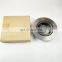 6BT engine parts vibration damper 3915069 for 6BT5.9