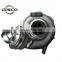 Для Benz OM611 2.2L турбокомпрессор A6110960899 A6110961699 A6110961599 709836